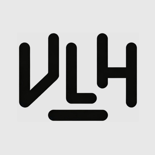 为碌赫图标